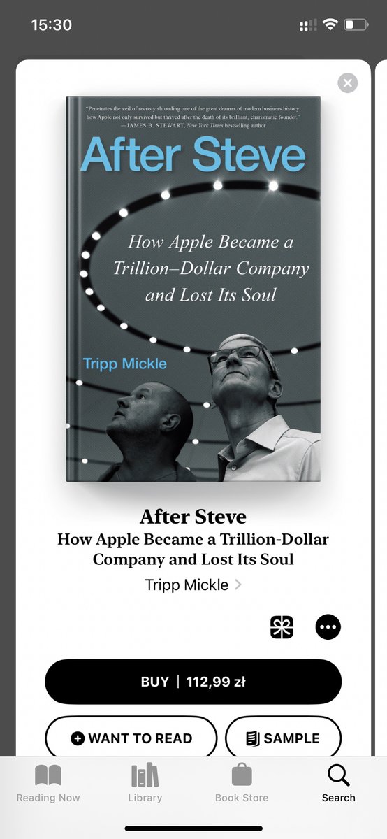 silvetti's tweet photo. @trippmickle hi Tripp! Any idea why there’s two books (same number of pages) from different publishers with different prices? https://t.co/uAO5JyAw7e