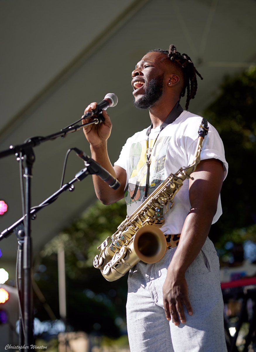 cdw21's tweet photo. #wacotx #smoothnature #musician https://t.co/ttuoeyzwm7