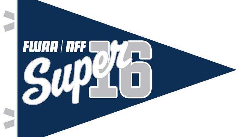 My Week 5 ballot • @theFWAA @NFFNetwork Super 16 Poll 1 Georgia 2 Alabama 3 Ohio State 4 Clemson 5 Michigan 6 Oklahoma State 7 Penn State 8 USC 9 Tennessee 10 Ole Miss 11 TCU 12 Kansas 13 UCLA 14 Utah 15 Oregon 16 Syracuse