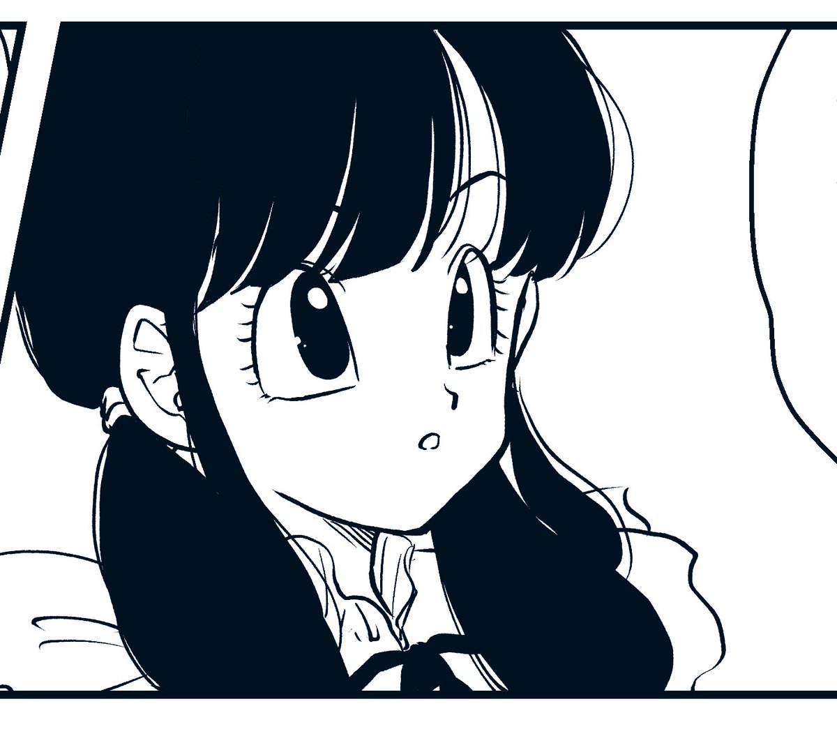8ページまでかけた_φ(・_・; 