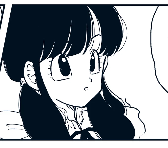 8ページまでかけた_φ(・_・; 