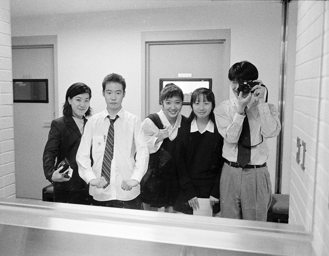 川田 健太郎 on Twitter 