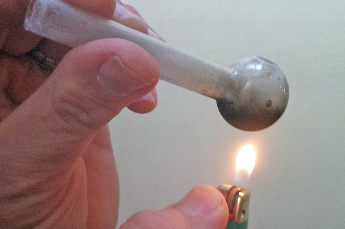 History Eraser Button on Twitter "OfficialSPGB https//t.co