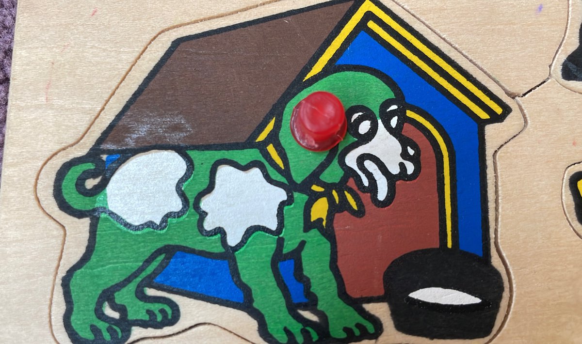 Ceri May tweet media