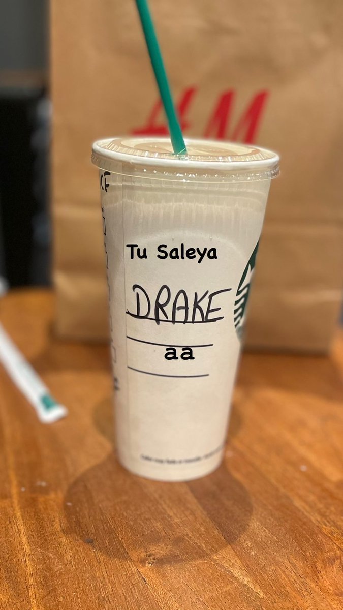 In a very Punjabi Context