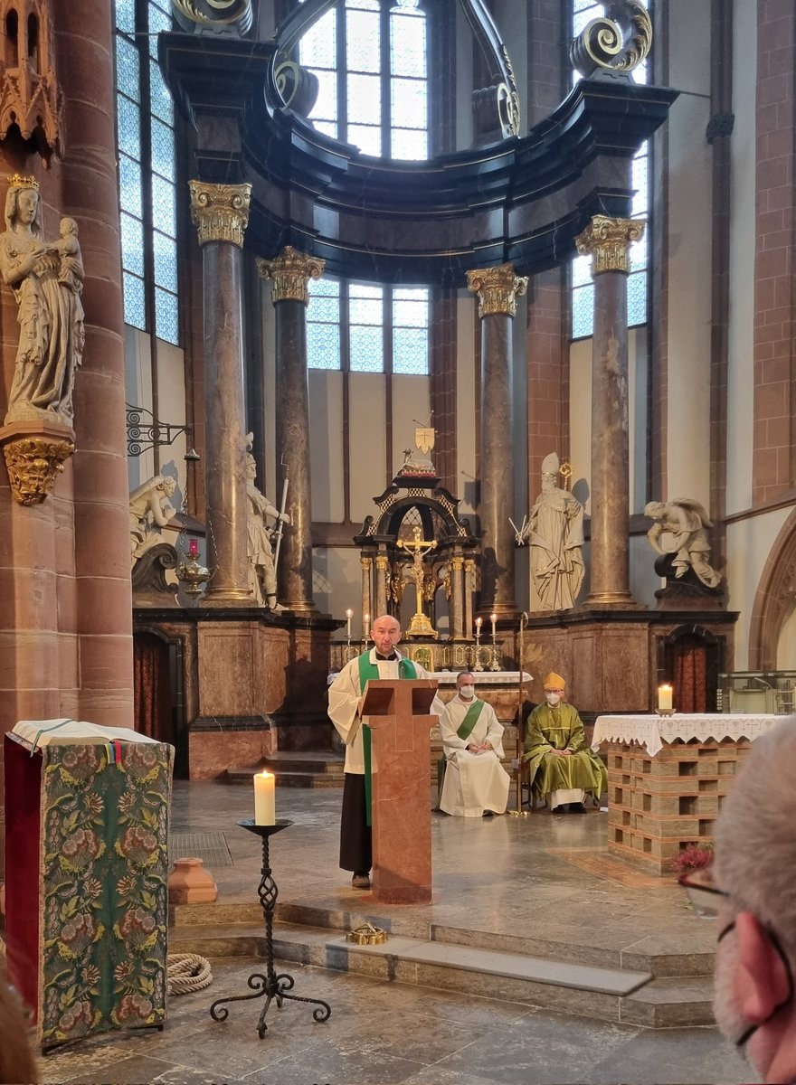 Melanie Arens tweet media