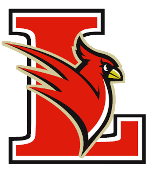 RVilleRavensFB's tweet photo. Hey @TheFlock_RHS! We are going to need you, and the 1,000 people you brought last week, again this Friday for the Pink Out Senior Night game! The Lawrence Cardinals are coming to the Steven J. Mayer Athletic Complex (the most electrifying venue in high school sports) at 7PM. https://t.co/Qmge2bNTRY