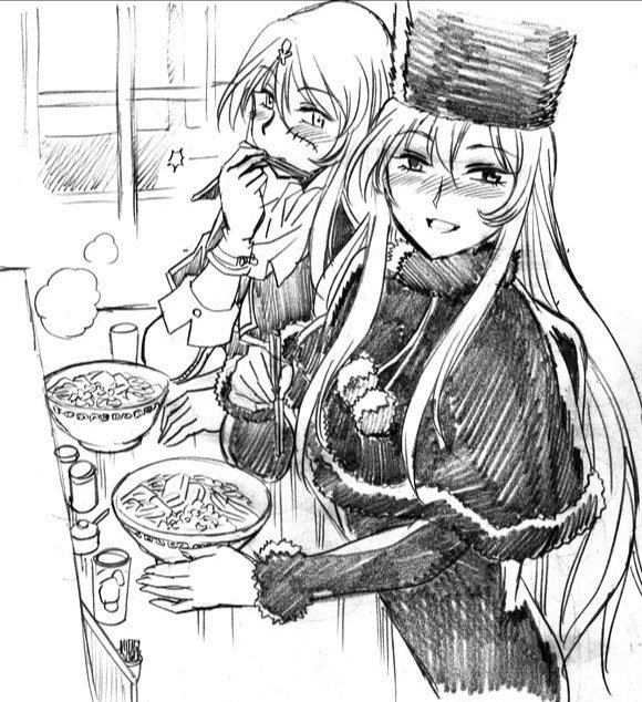 そして呑んだ後には味噌バタ。最近あんましラーメン屋にないんだよね。気のせいか? 