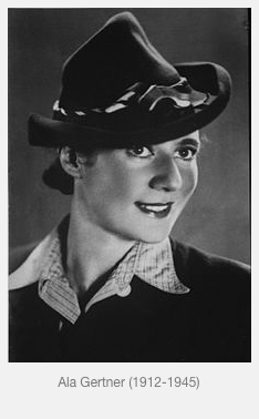 Auschwitz Exhibition tweet media