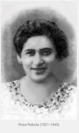 Auschwitz Exhibition tweet media