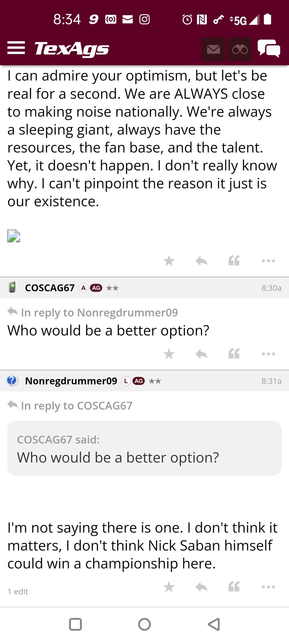 FeEW1xrXgAAnc17?format=jpg&name=large