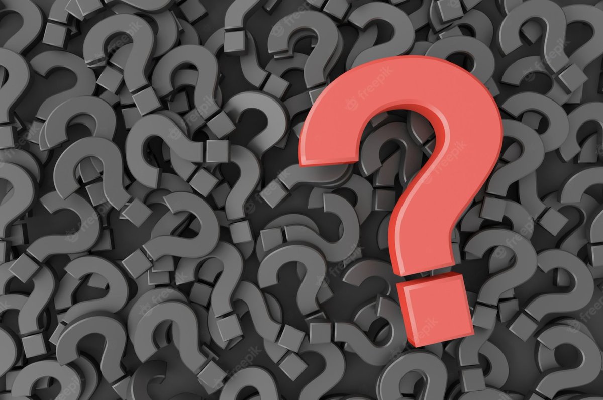 Gelecek Vadeden Girişim!

2022 Kasım sonuna kadar platformumuzda fonlanan girişimlerden,

Kayıtlı Üyelerimizin oylarıyla belirlenecek ve 100.000 TL yatırım ile ödüllendirilecek,

‘Gelecek Vadeden Girişim’ sizce hangi girişim şirketi olmalı?

Yorumlara adayınızı yazabilir misiniz?