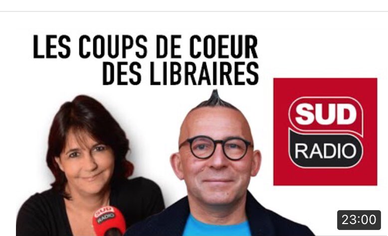 Gourdans tweet media