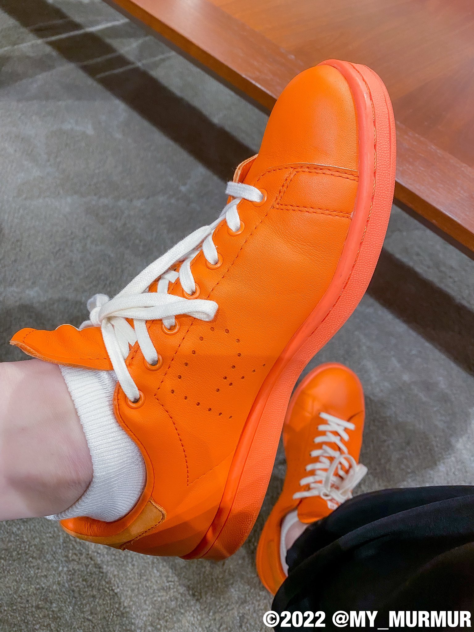 諏訪部順一 Junichi Suwabe on Twitter