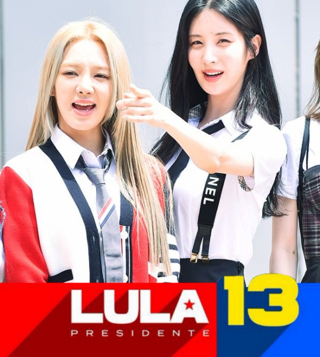 hyohyun pics (@picshyohyun) on Twitter photo 