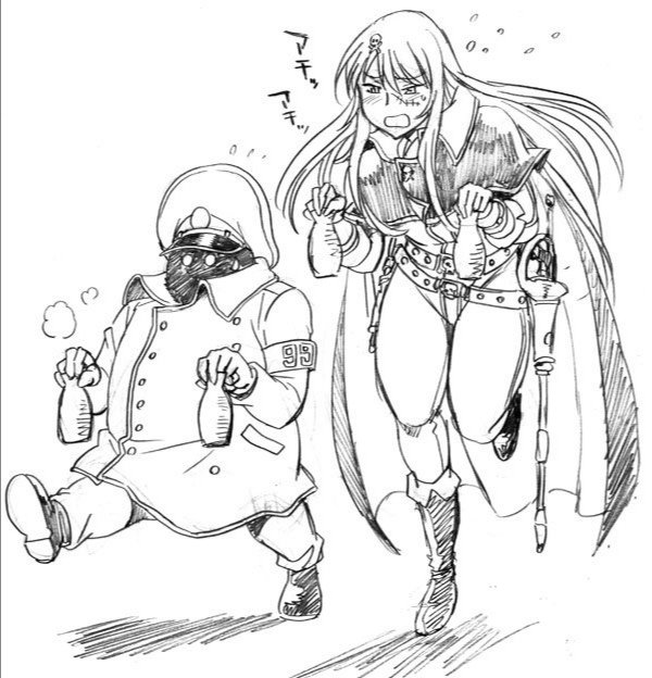 寒くなると鍋も蕎麦も熱燗も美味しくなる。‥だから肥る😫 