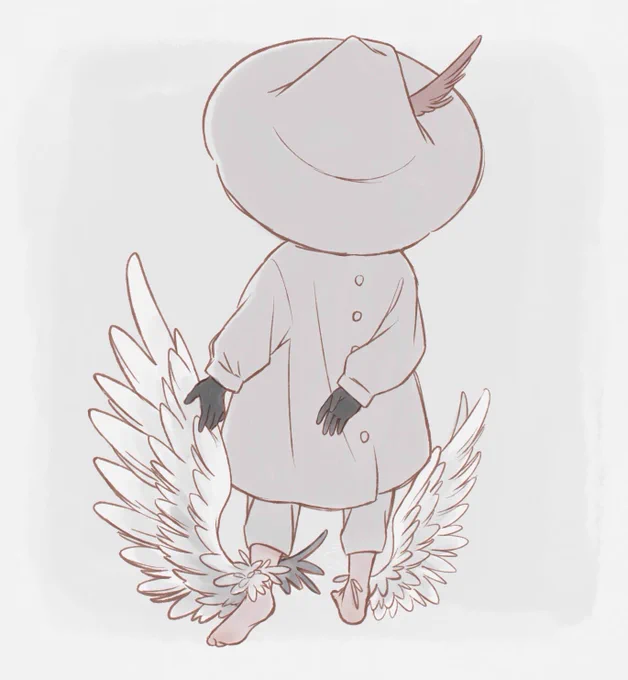 生え 
