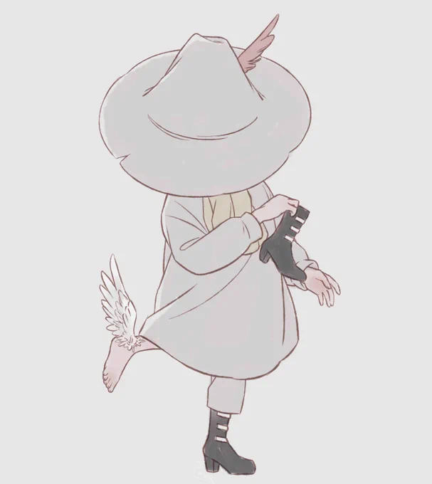 生え 