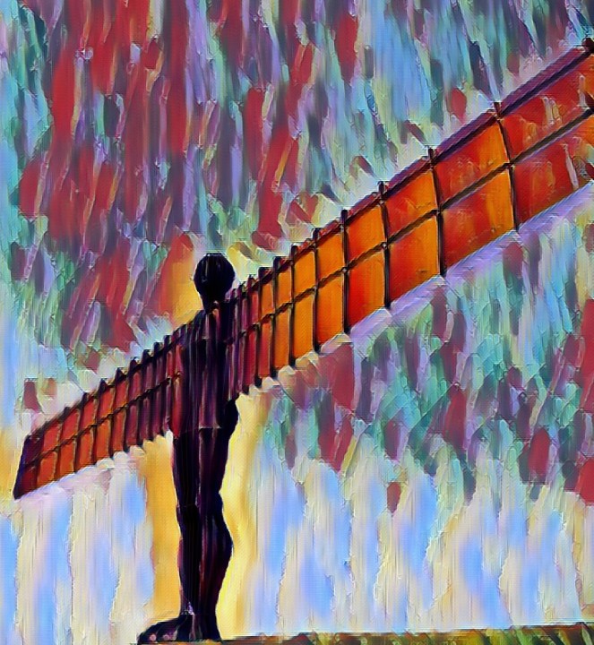 Elizabeth II tweet media