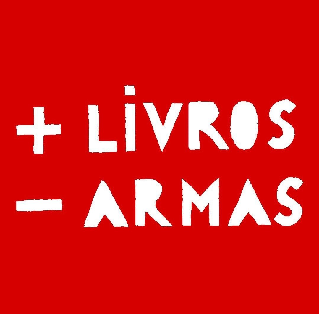 PCavalcante78's tweet photo. Bom Domingo 🇧🇷❤️🥳💪🏿 https://t.co/KKlMJ2OWMA