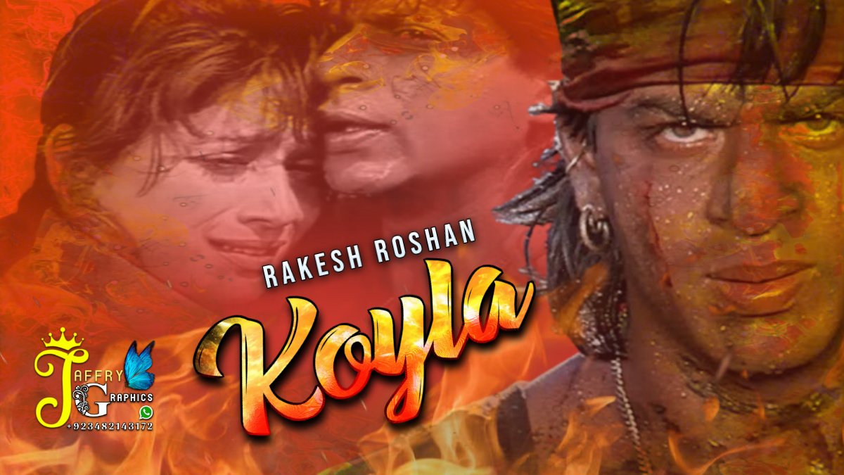 Right8 Design & Graphics (@right8graphics) on Twitter photo New Design of #Bollywoodmovies
I hope you liked my Posters.
<a href="/bollywoodmovies/">bollywoodmovies</a> #Bollywood
<a href="/ShujatAliRajpu1/">Shujat Ali Rajput</a> <a href="/alanjgerrard/">Alan Gerrard 🇪🇺🇬🇧🏴🇨🇿</a> <a href="/IndianFilmsRus/">Indian Films</a> New Design of #Bollywoodmovies
I hope you liked my Posters.
<a href="/bollywoodmovies/">bollywoodmovies</a> #Bollywood
<a href="/ShujatAliRajpu1/">Shujat Ali Rajput</a> <a href="/alanjgerrard/">Alan Gerrard 🇪🇺🇬🇧🏴🇨🇿</a> <a href="/IndianFilmsRus/">Indian Films</a>