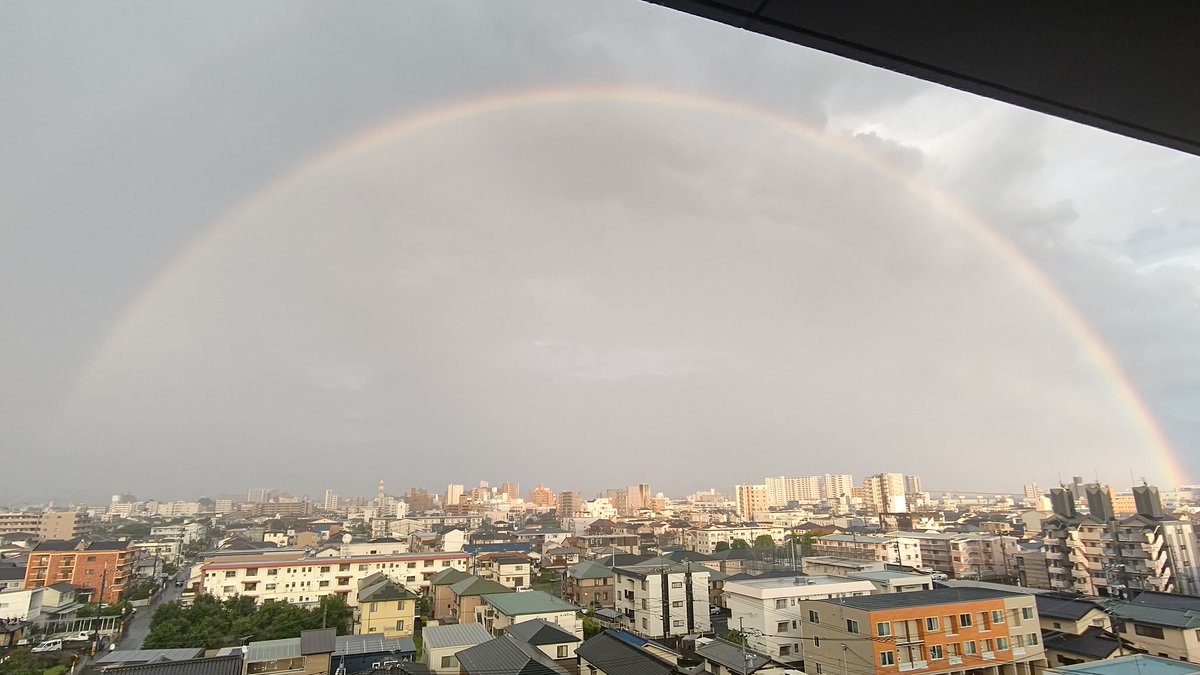 beatzizi's tweet photo. https://t.co/mhADiTcO8e