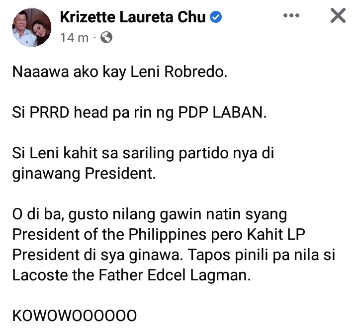 angeliloulou's tweet photo. HAHAHHAHAHA https://t.co/9svM6mjsnt