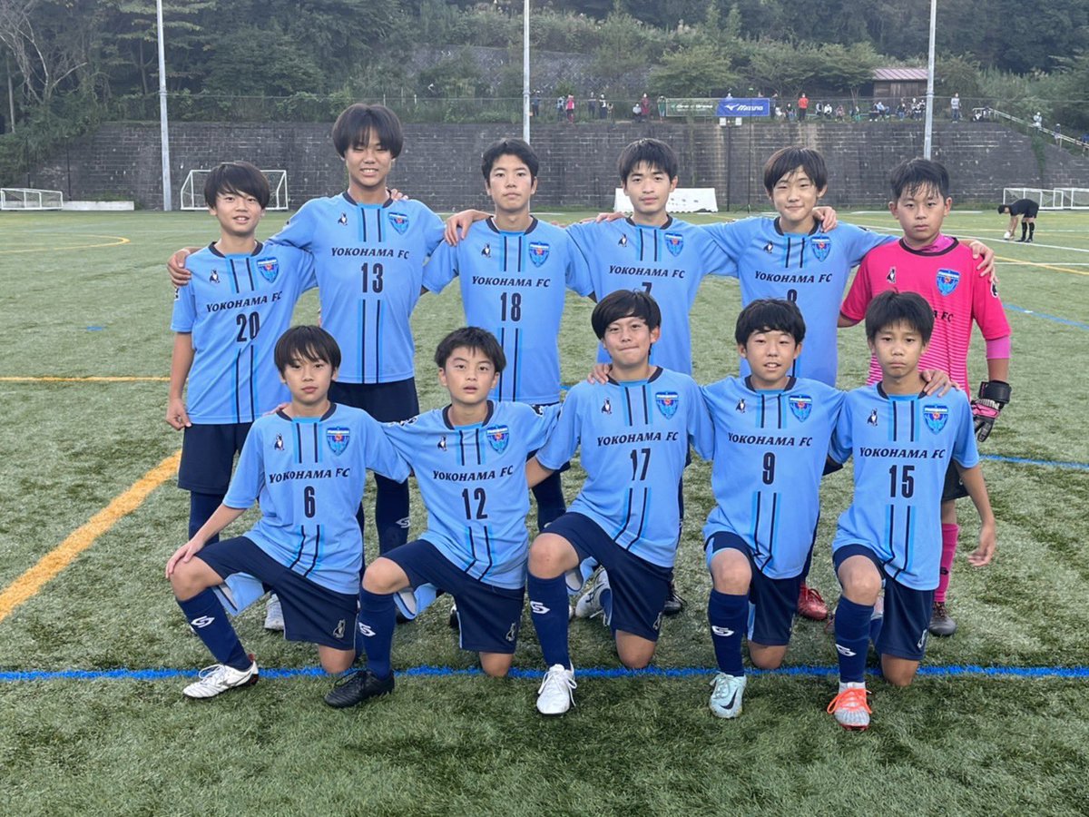 横浜fc鶴見コーチ Www Caerus Pt