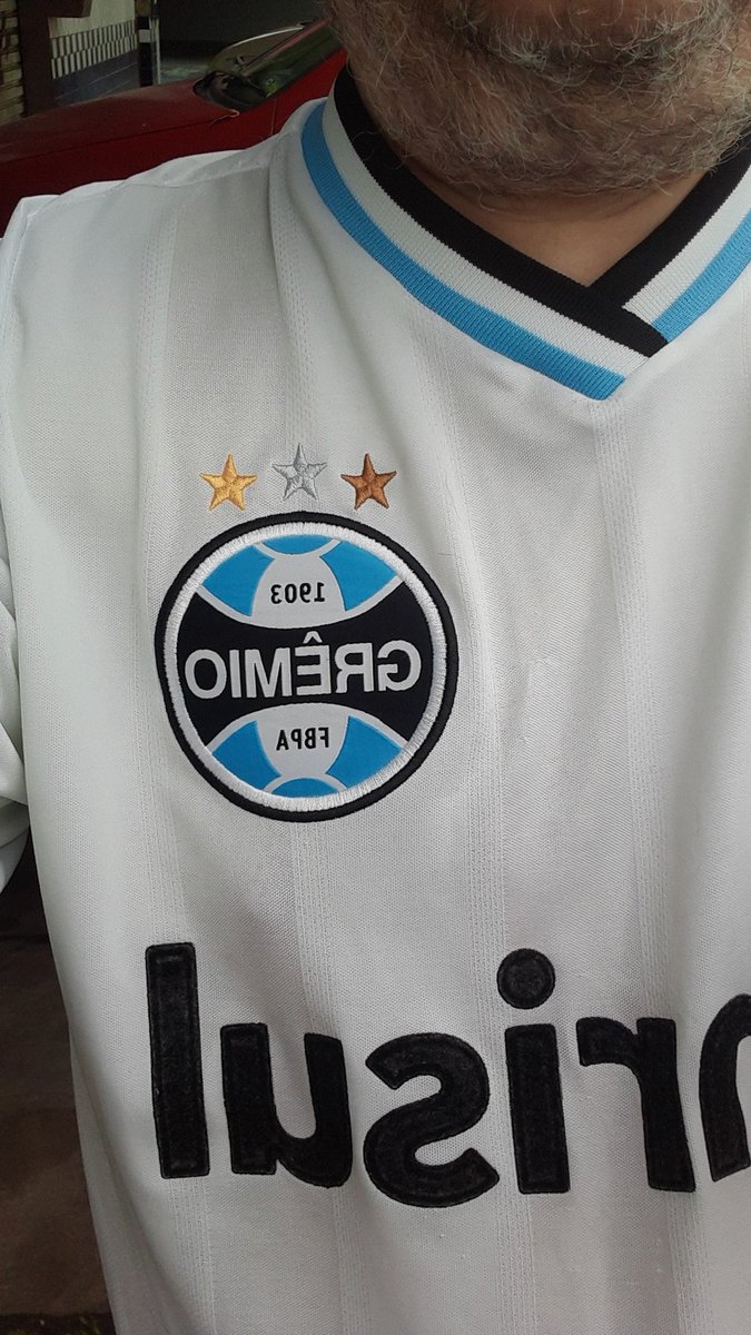 Fernando Trindade tweet media