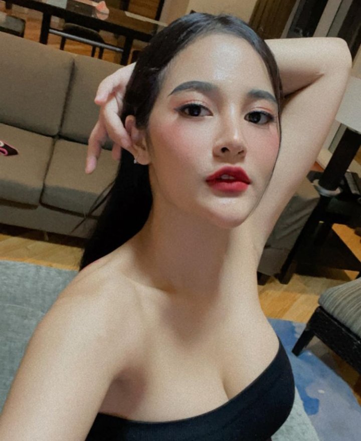 reyaaahasmin's tweet photo. I'll send you pam painit 💦
open ur dms, i'll dm u all!!!
Telegram: @Rhealoves 
#nsfwtwt #nsfwtw #alterpinay
#alterph https://t.co/jY36cHrSBh
