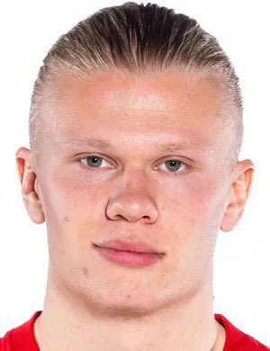 EliasN97's tweet photo. So ein Macher https://t.co/N8Gv9jwRd0