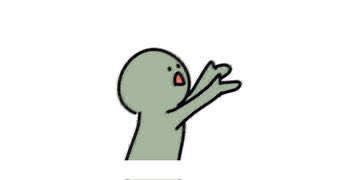 acc closed • read bio tweet media