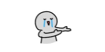 acc closed • read bio tweet media