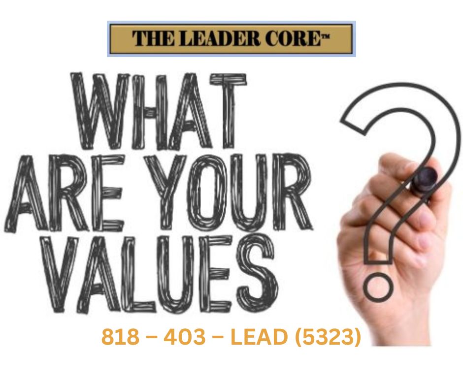 Command_Ready's tweet photo. ·Do you have the values that make a great leader? Only 48% of employees view their company’s leadership as “high quality.” You can find those values and new ways to share them with Garth Massey leading the way. Start a conversation, lead the way. https://t.co/uXeNOwiz4x