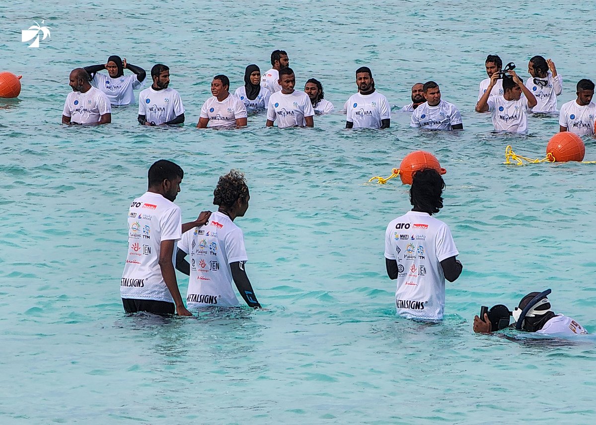 Maldives Airports Company Ltd tweet media
