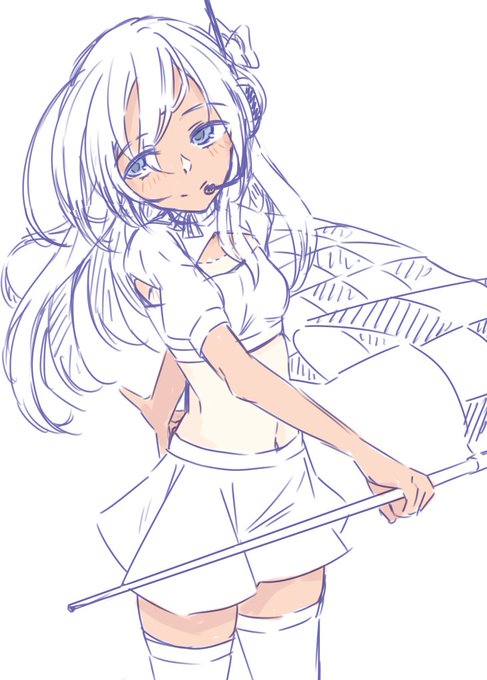 RQの機運が高まっていると聞いて・・・ 