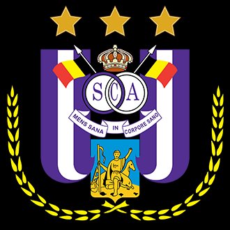 DavidSteegen1's tweet photo. I want my @rscanderlecht back. 😔😢#rsca https://t.co/raJL04VN49