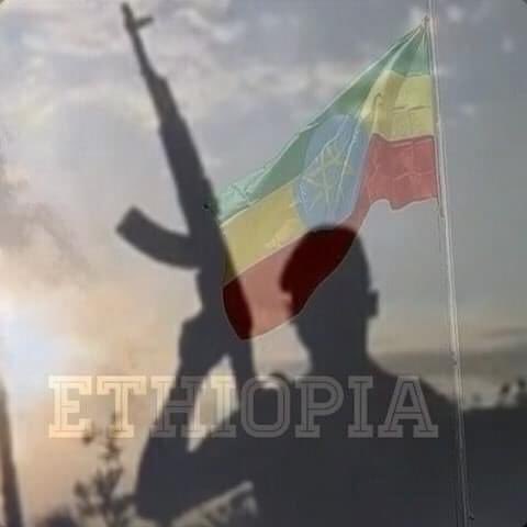 SuleimanAbdell7's tweet photo. እየታገልን ያለነው ከህወሓት ጋር አይደለም ኢትዪዽያን ከሚጠሉ አለማቀፍ ኢትዮዽያ ጠል ሀይሎች ጋር ነው።

#TPLFisTheCause #EthiopiaPrevails https://t.co/Cwb0HiiAFL