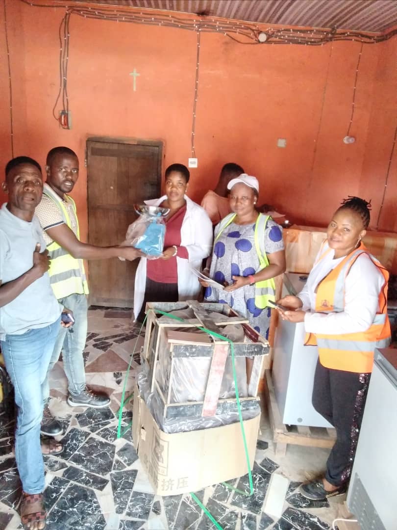 Enugu APPEALS tweet media