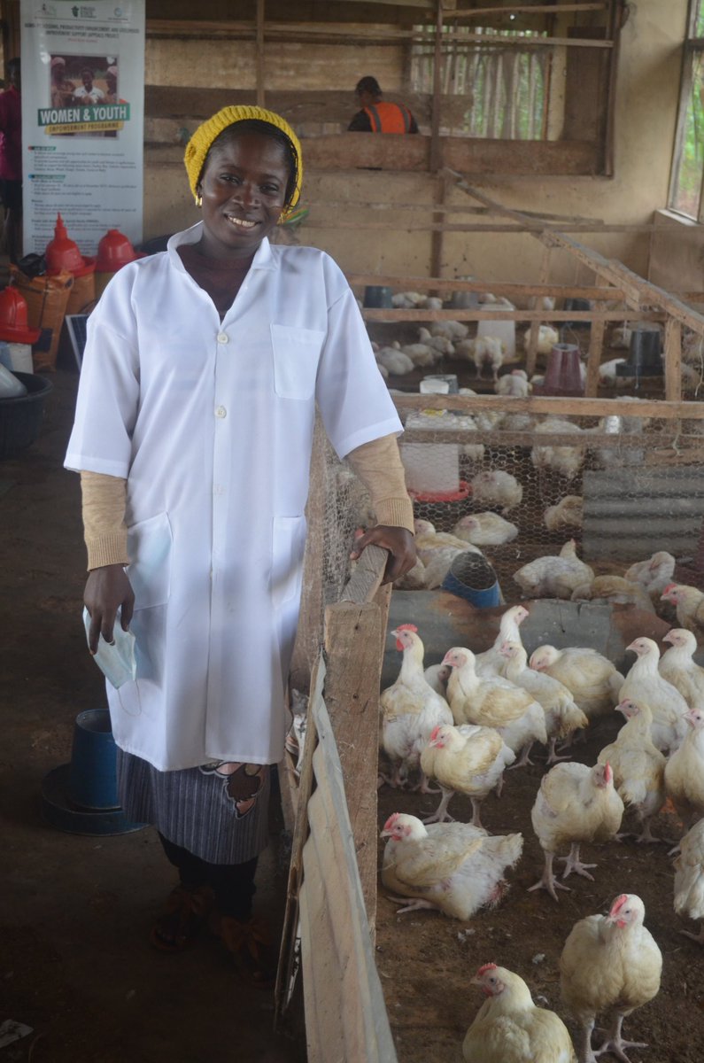 Enugu APPEALS tweet media