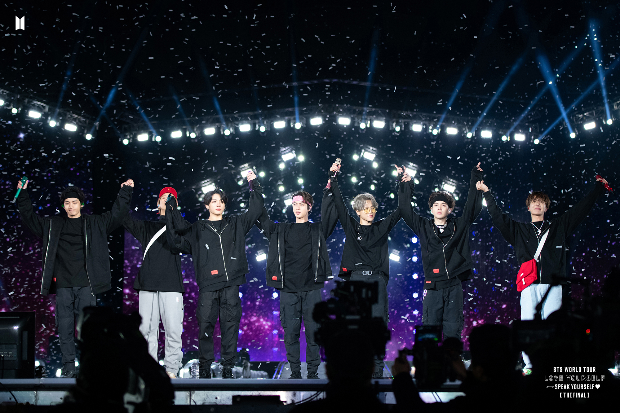 BTS_official on X: