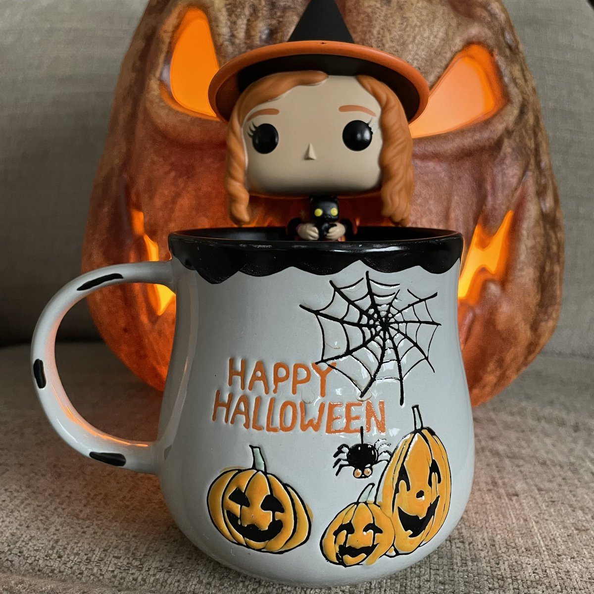 DriveFaster412's tweet photo. @funko Yes!! https://t.co/05Fy2lzte2
