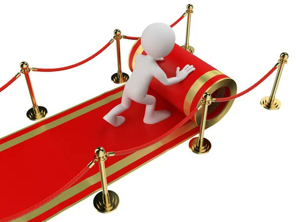 monza20l9's tweet image. drivers when see max verstappen in the rear mirrors