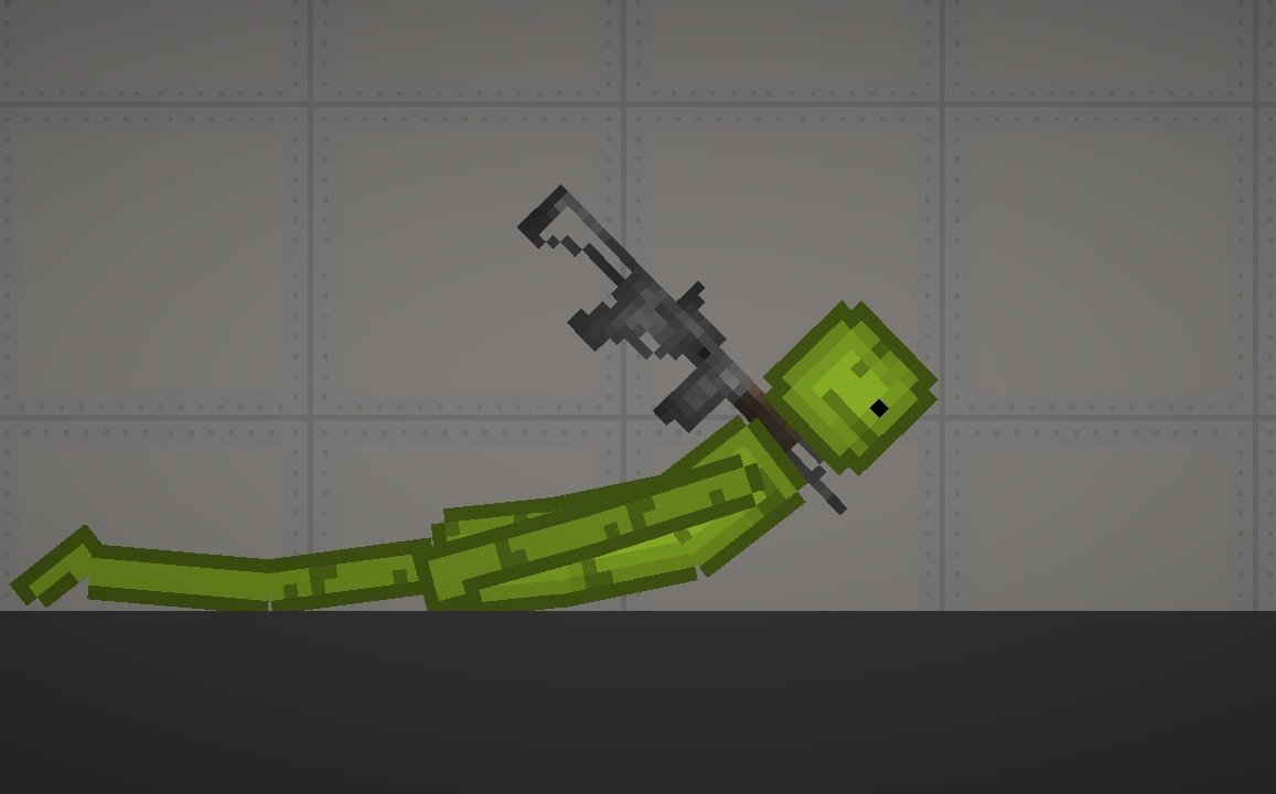 baldi_roblox's tweet photo. Oh no melon get choke https://t.co/ezIEyhUifs