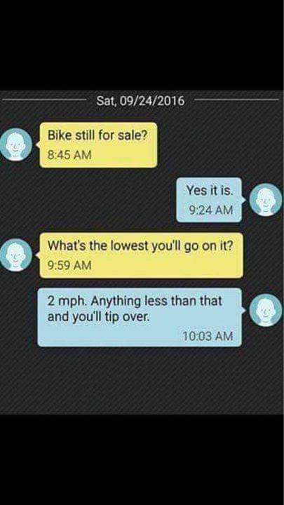 knuf1985's tweet photo. Bike for sale: https://t.co/ii3rRulVv6