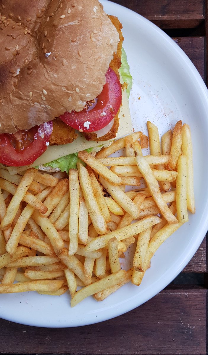 thebudgetjar's tweet photo. Auf die Portion runtergerechnet ca 1,50 !!!
Geht nicht ? Doch, geht !!
https://t.co/0iyhrwe91N
#mealsforless #budget #budgetcooking #budgetliving
Gerne #rt https://t.co/DxDAHCXjOf