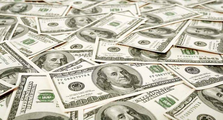 sucheus360's tweet photo. The US government claims that it pushes for commitment when repatriating looted funds in its domain to countries in order to ensure transparency and accountability and to strengthen anti-corruption prevention.  #Funds #Repatriating #US

https://t.co/xxg7yLDfGa https://t.co/YKAUoJKNkH