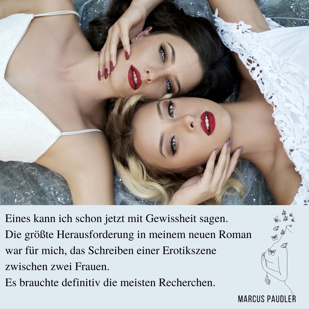 marcus_paudler's tweet photo. #neuerroman #erotik https://t.co/6TH6DpXgj2
