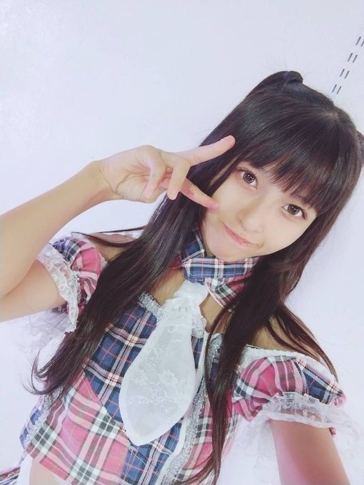 Twitterのコスプレ画像16