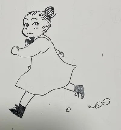 ムーミンバレーパーク のイラスト マンガ コスプレ モデル作品 25 件 Twoucan